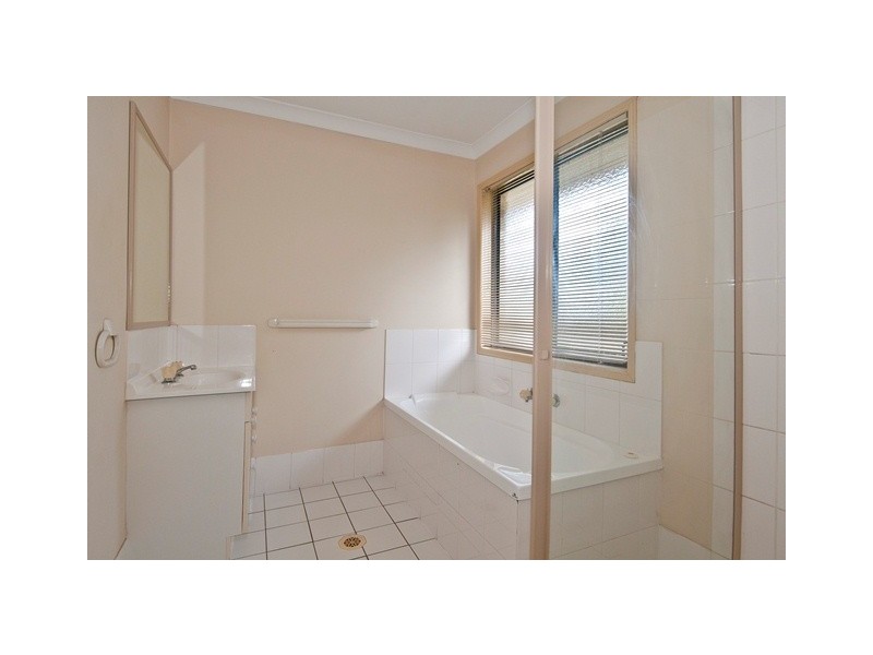 6/28 Cherrytree Place, Waterford West QLD 4133