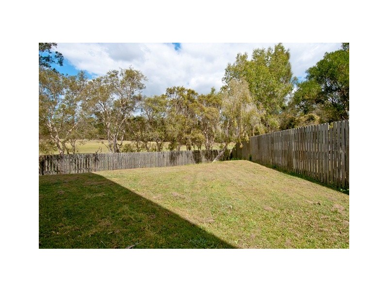 6/28 Cherrytree Place, Waterford West QLD 4133