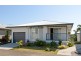 Waterford West QLD 4133