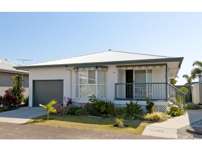 Waterford West QLD 4133