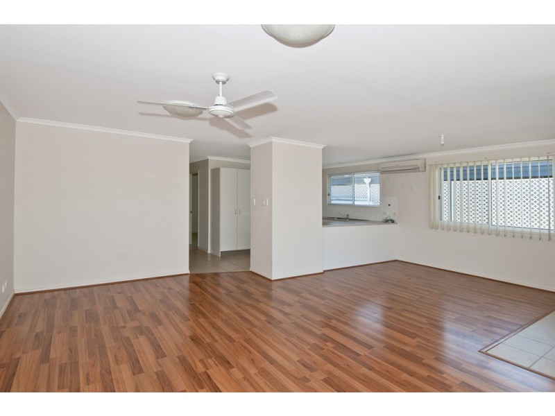 Waterford West QLD 4133
