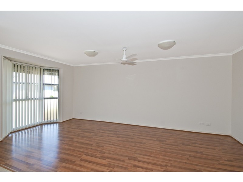 Waterford West QLD 4133