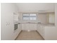 Waterford West QLD 4133