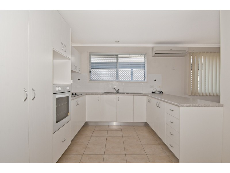 Waterford West QLD 4133