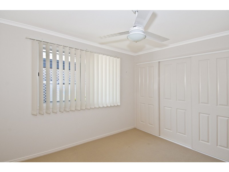 Waterford West QLD 4133