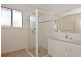 Waterford West QLD 4133
