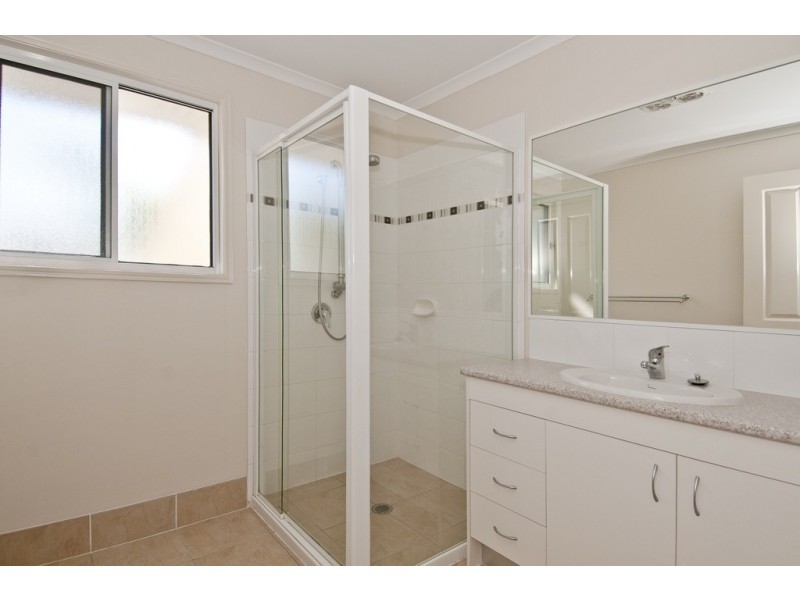 Waterford West QLD 4133