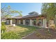 Waterford West QLD 4133