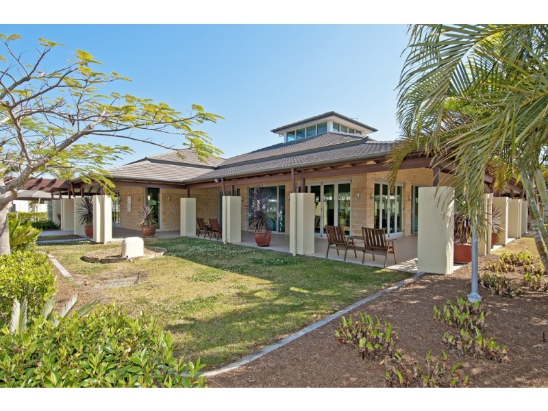 Waterford West QLD 4133