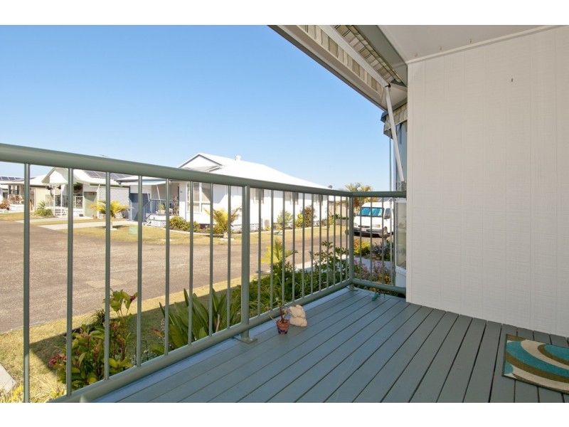 Waterford West QLD 4133