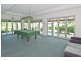 Waterford West QLD 4133
