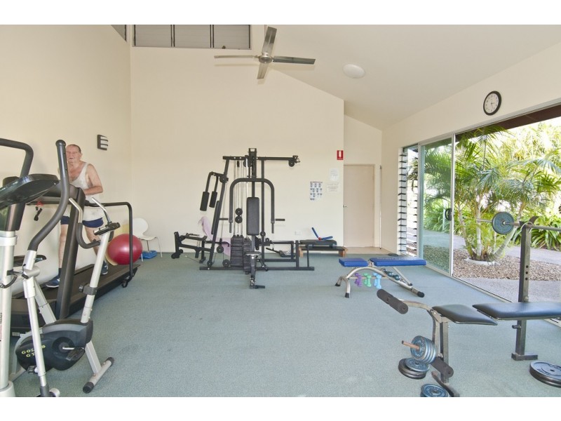 Waterford West QLD 4133
