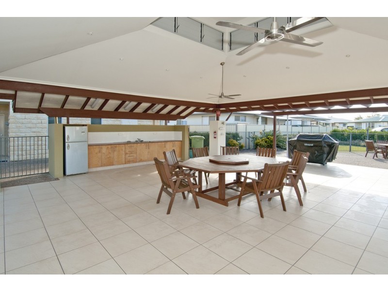 Waterford West QLD 4133