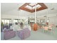 Waterford West QLD 4133