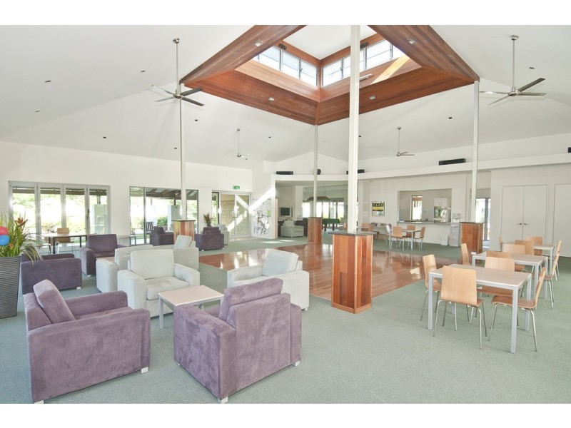 Waterford West QLD 4133