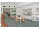 Waterford West QLD 4133