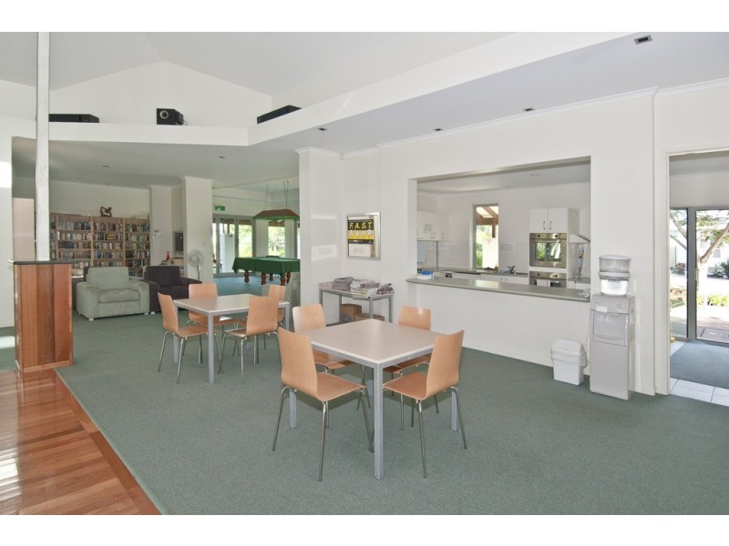 Waterford West QLD 4133