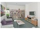 Waterford West QLD 4133