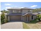 Waterford QLD 4133