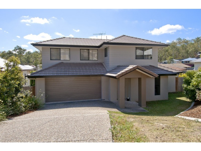 Waterford QLD 4133