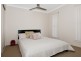 Waterford QLD 4133