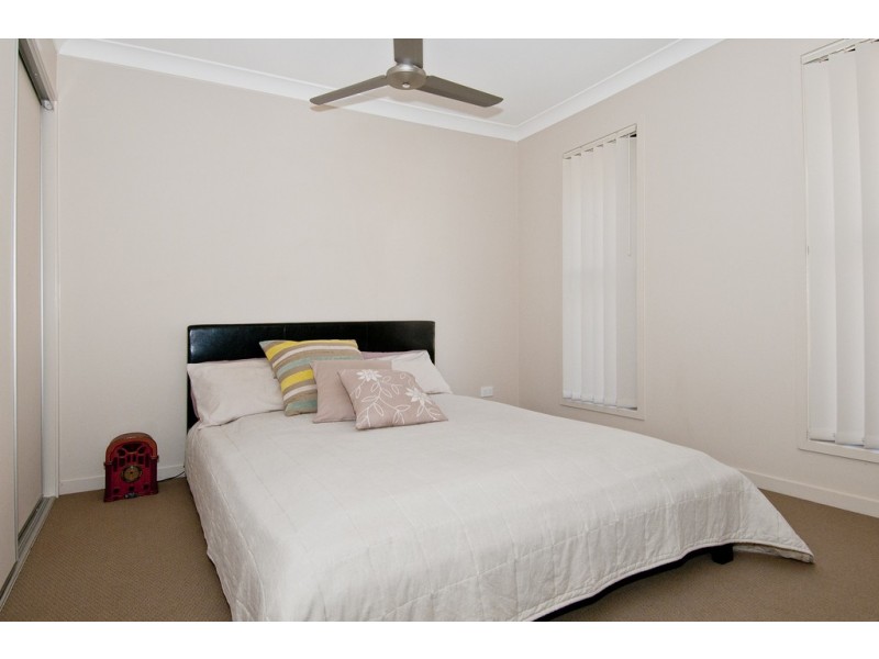 Waterford QLD 4133
