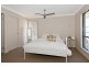 Waterford QLD 4133