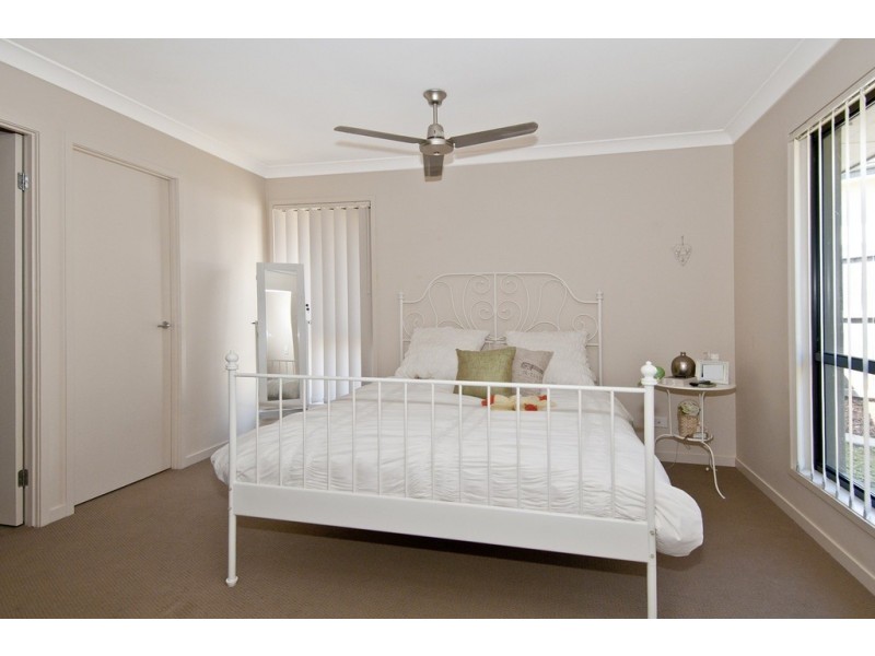 Waterford QLD 4133