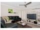 Waterford QLD 4133