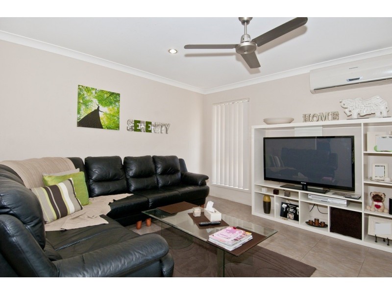 Waterford QLD 4133