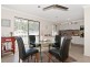 Waterford QLD 4133