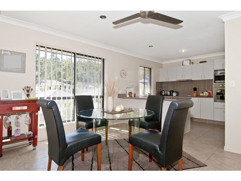 Waterford QLD 4133