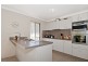 Waterford QLD 4133