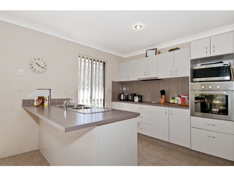 Waterford QLD 4133