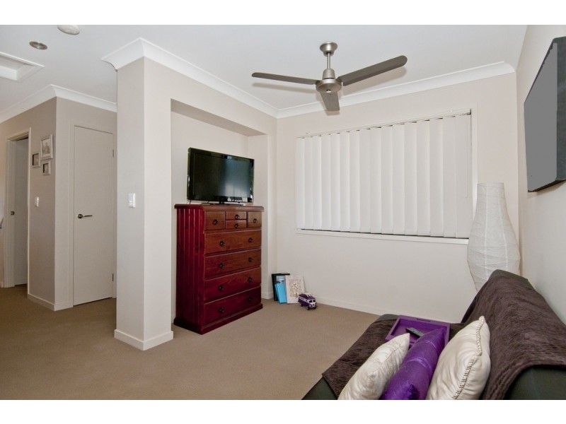 Waterford QLD 4133