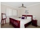 Waterford QLD 4133