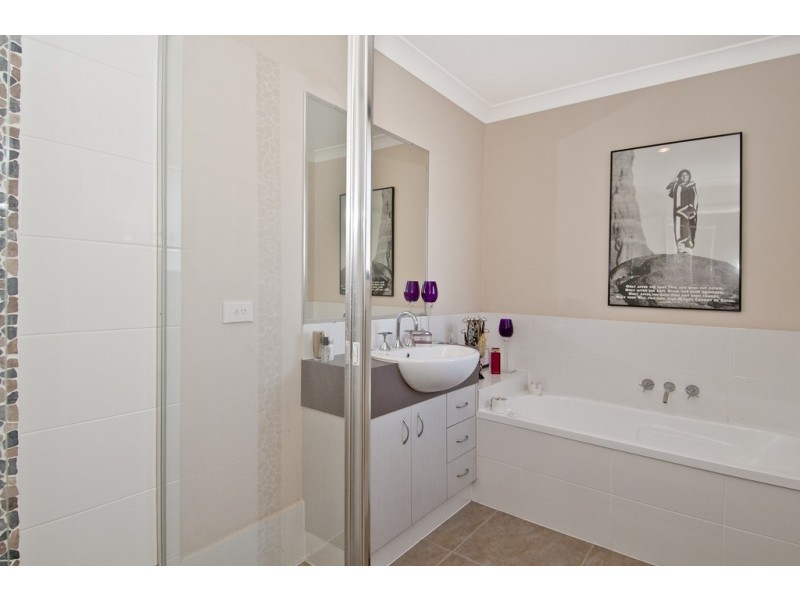 Waterford QLD 4133
