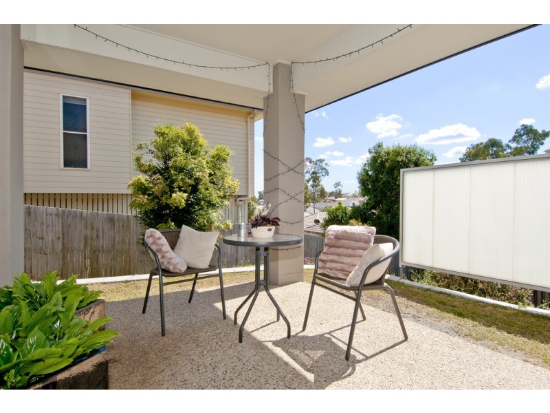 Waterford QLD 4133