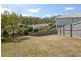 Waterford QLD 4133