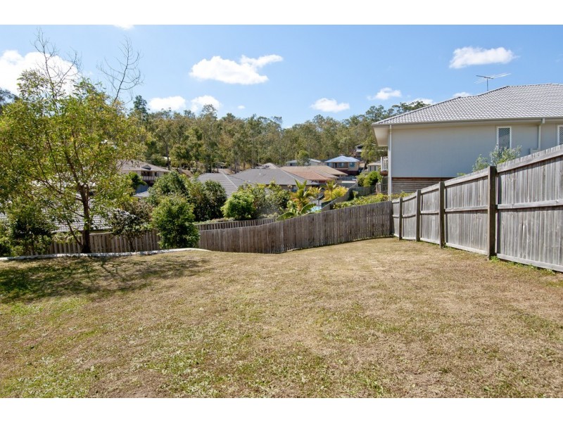 Waterford QLD 4133