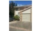 14/125 Overland Drive, Edens Landing QLD 4207