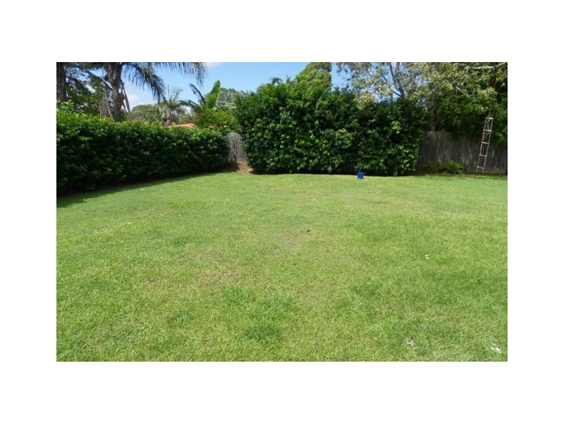 5 Ryan Street, Loganlea QLD 4131