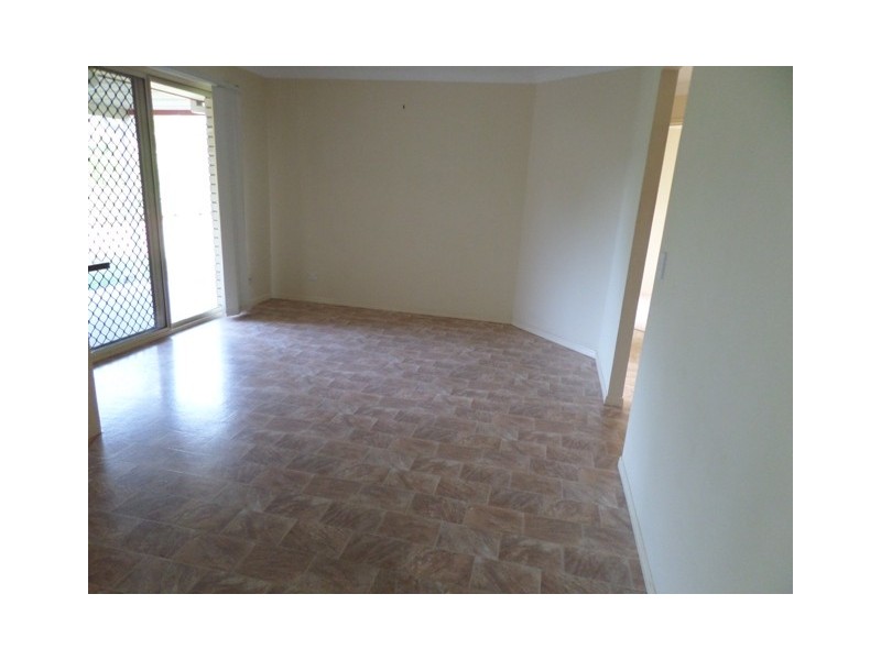 5 Ryan Street, Loganlea QLD 4131