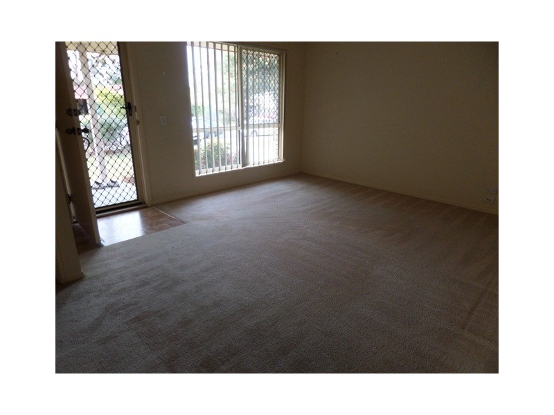 5 Ryan Street, Loganlea QLD 4131