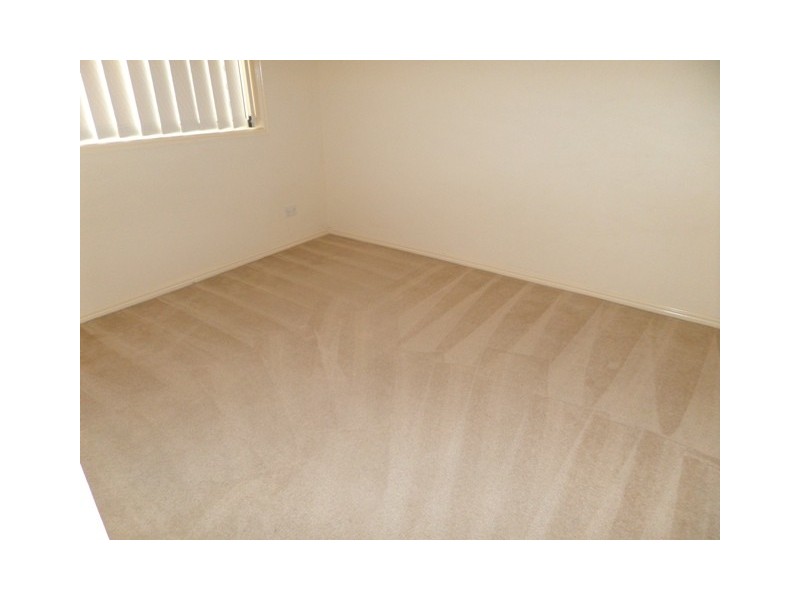 5 Ryan Street, Loganlea QLD 4131