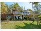 824 Beaudesert-Beenleigh Rd, Wolffdene QLD 4207
