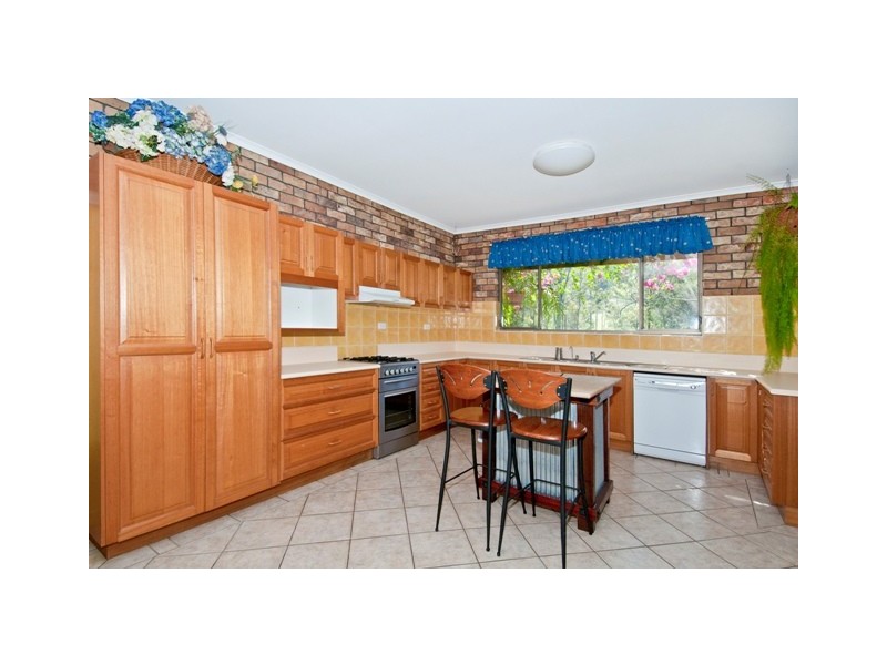 824 Beaudesert-Beenleigh Rd, Wolffdene QLD 4207