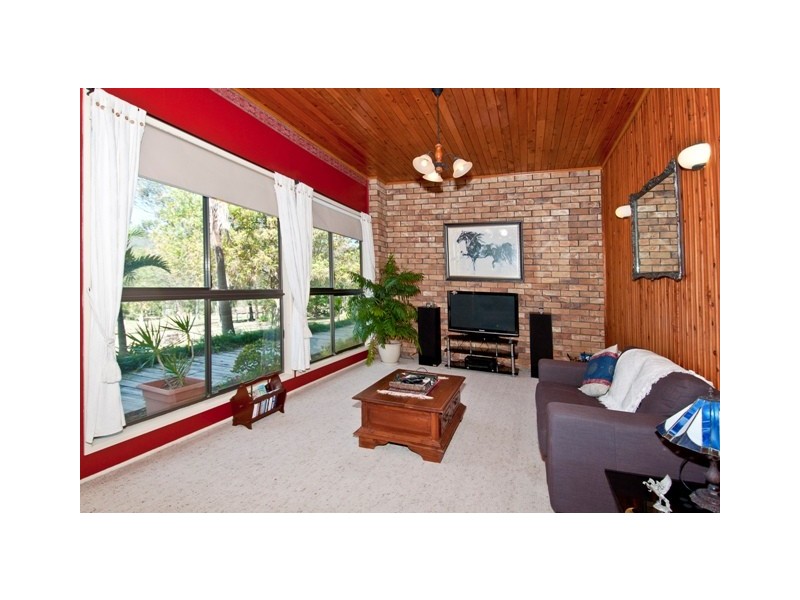 824 Beaudesert-Beenleigh Rd, Wolffdene QLD 4207