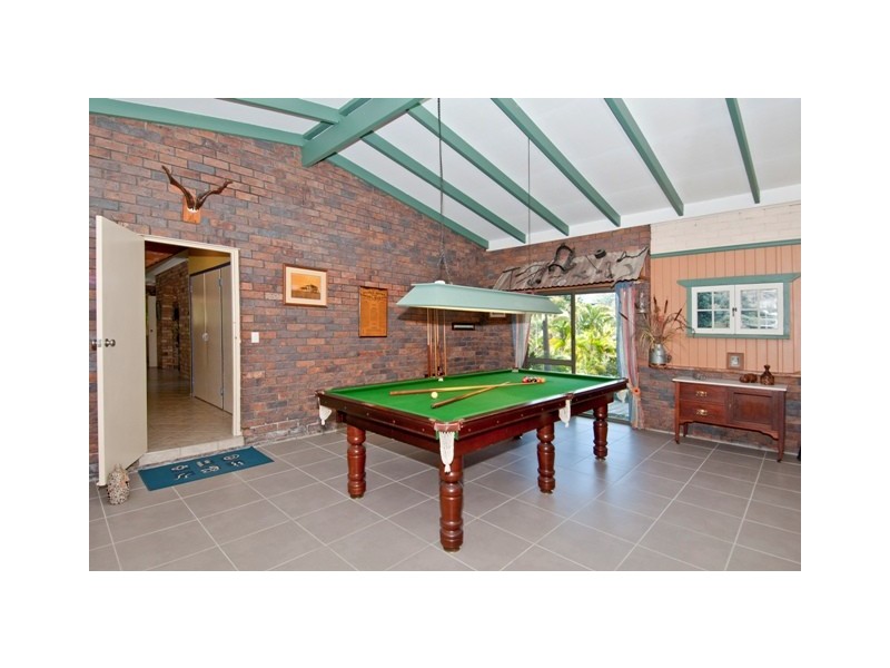 824 Beaudesert-Beenleigh Rd, Wolffdene QLD 4207