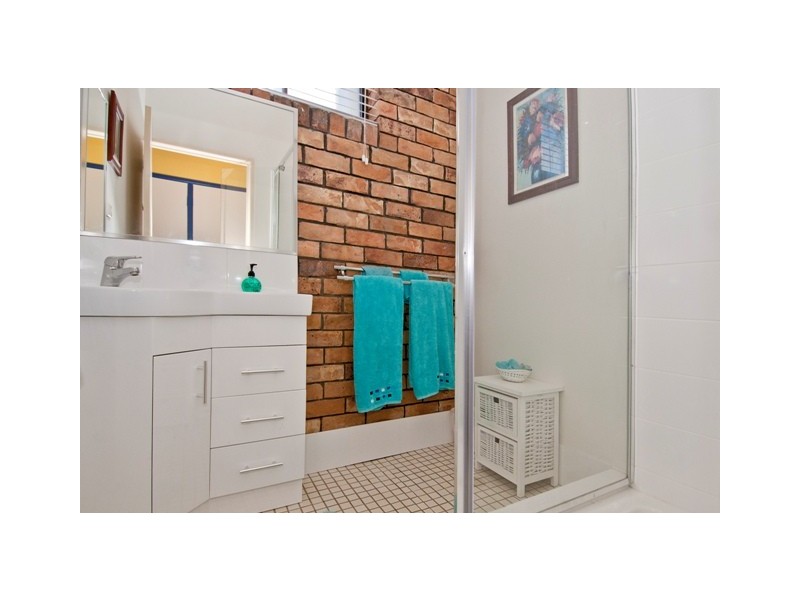 824 Beaudesert-Beenleigh Rd, Wolffdene QLD 4207